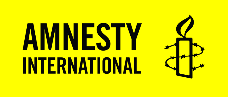 Amnesty International denounces the assault on demonstrators calling for action over school kidnappings in Ibadan
