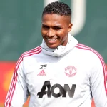 Antonio Valencia selects a player to compete for the Golden Boot in the 2026 World Cup
