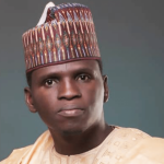 Rarara claims Kwankwaso is to blame for the suffering of Nigerians.