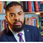 In his testimony at El-Rufai’s trial, Deji Adeyanju stated, “We listened to their calls.”