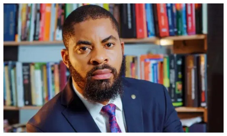 In his testimony at El-Rufai’s trial, Deji Adeyanju stated, “We listened to their calls.”