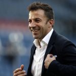 Ballon d’Or 2026: Del Piero identifies the player who would have won in the absence of the World Cup