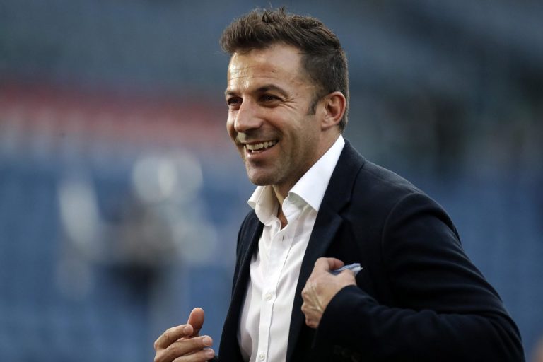 Ballon d’Or 2026: Del Piero identifies the player who would have won in the absence of the World Cup