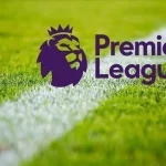 EPL: Opening day schedule for 2026–2027 [Complete list]
