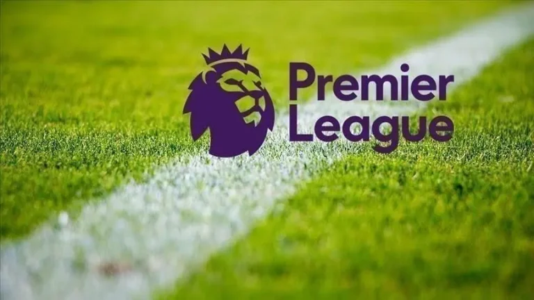 EPL: Opening day schedule for 2026–2027 [Complete list]