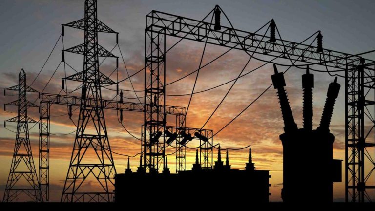 Abuja and Nasarawa experience a blackout; AEDC explains why
