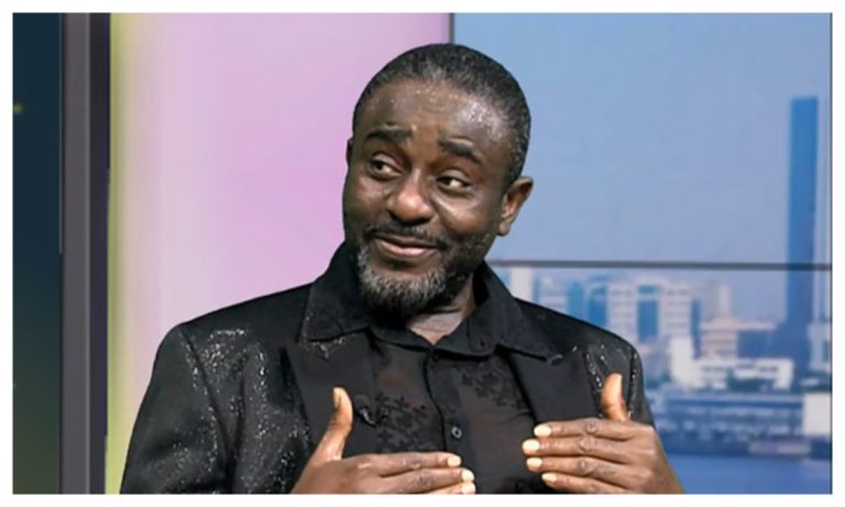 Emeka Ike becomes enraged and discloses her next move: Wike’s assistant has no right to reveal my personal.