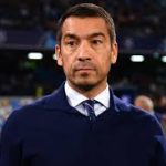 Giovanni van Bronckhorst rejoins Feyenoord for a second stint as manager.