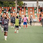 NNL: Godswill FC manager grateful for surviving relegation