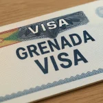 Grenada welcomes Nigerian investors without requiring a visa.