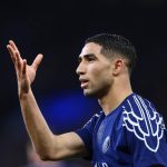 PSG defender Hakimi will go on trial for rape, according to a French court.