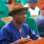 2027: Nigeria’s security situation must not be weaponised for politics – Analyst