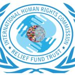 A rights body cautions the Plateau government not to use deadly force against pastoralists.