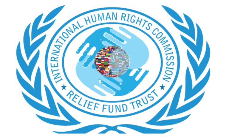 A rights body cautions the Plateau government not to use deadly force against pastoralists.