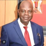 Insecurity: Ondo establishes a committee for a program for secure schools