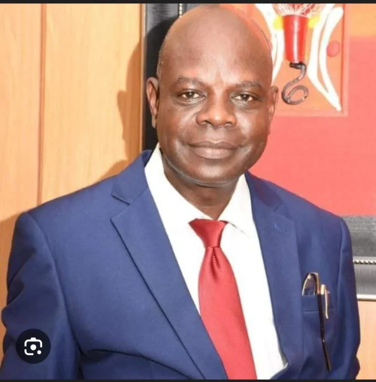 Insecurity: Ondo establishes a committee for a program for secure schools