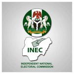 A community leader demands that INEC resolve the Warri South-West delineation dispute peacefully.