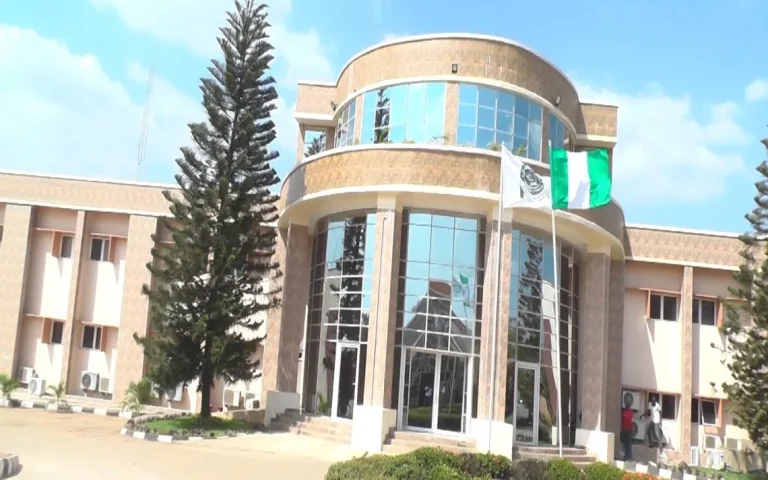UTME 2026: JAMB releases original result slips for candidates