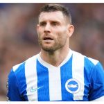 James Milner, who holds the EPL re.cord for appearances, quits at age 40