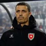 Coach Sellami of Jordan acknowledges that his team may have lost the World Cup due to their lack of expertise.