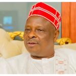 Kwankwaso is accused by PRP of obtaining 69 party forms.