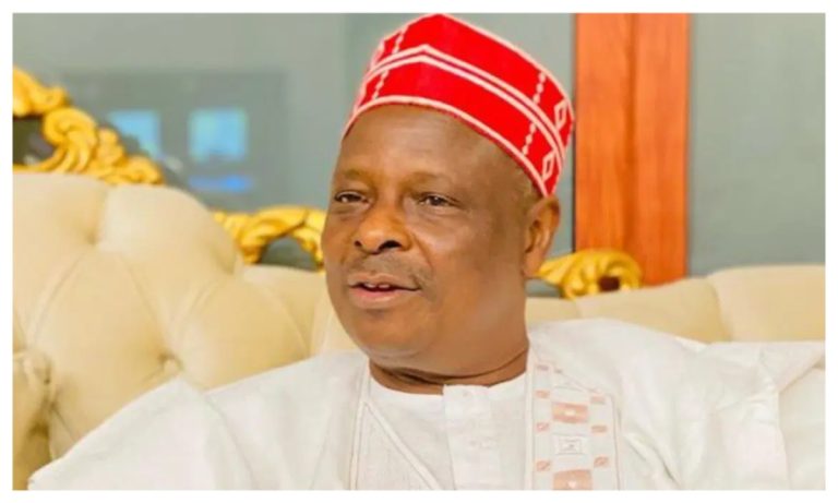 Kwankwaso is accused by PRP of obtaining 69 party forms.