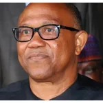 2027: Atiku’s assistant Peter Obi is enjoying himself in NDC despite losing to ADC