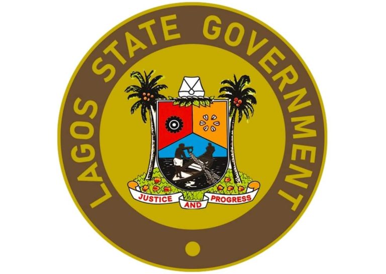 Lagos steps up its efforts to combat fake and expired goods.