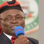 Don’t fix programmes during Jummah prayer period – MURIC tells UNIJOS
