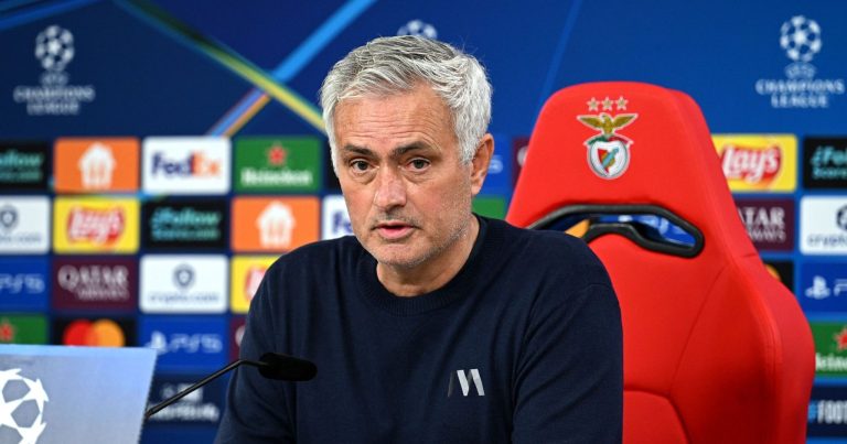 Transfer: Following Bernardo Silva’s agreement with Real Madrid, Mourinho will sign the Chelsea star.