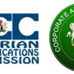NCC and CAC advise telecom companies to get prior approval for significant shareholder changes.
