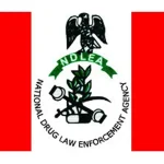 Drug abuse is turning into a national issue, according to the NDLEA.