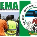 NEMA and Sokoto launch a flood preparedness program for 2026.
