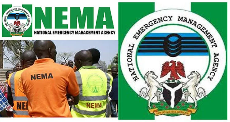NEMA and Sokoto launch a flood preparedness program for 2026.