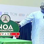 The head of NOA urges musicians to leave enduring legacies.