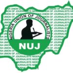 Police apologise to NUJ and IPC for the detention of an Osun journalist.