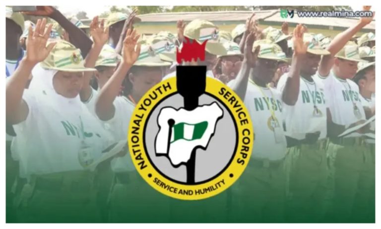 The 2026 Batch “B” Stream I deployment list is released by NYSC.