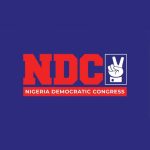 NDC spokesperson thanks Tinubu for the national honour, saying, “I’m happy.”