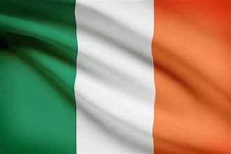 Ireland has updated its foreign student visa regulations.