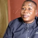Igboho: I demand that S’West security refrain from attacking any ethnic group.