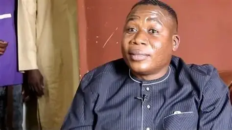 Igboho: I demand that S’West security refrain from attacking any ethnic group.
