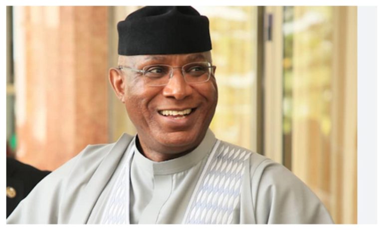 Peter Obi: Omo-Agege: APC left me, but I didn’t