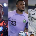 Nigerian stars SportOsimhen, Nwabali, and Chukwueze are among those who must make important transfer selections.
