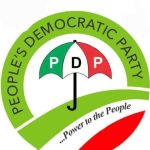 2027 election: People want service, not propaganda – Ogun PDP