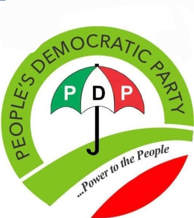 2027 election: People want service, not propaganda – Ogun PDP