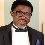 Atiku’s assistant wants Igboho to look into the assertion that the kidnappers’ sponsors