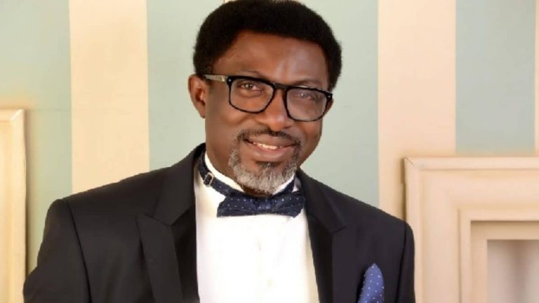 Atiku’s assistant wants Igboho to look into the assertion that the kidnappers’ sponsors
