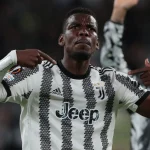 World Cup 2026: Yamal is ranked among the top three players in the world by Pogba