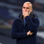 EPL: Ten players will leave Manchester City after Guardiola [Complete list]