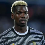 EPL: Pogba said the team will win the championship in the next three years, “no disrespect.”